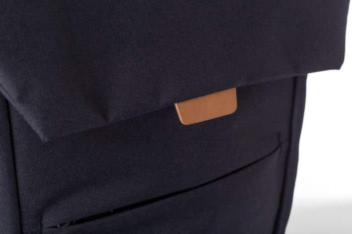 Rugzak Apollo (15 inch)