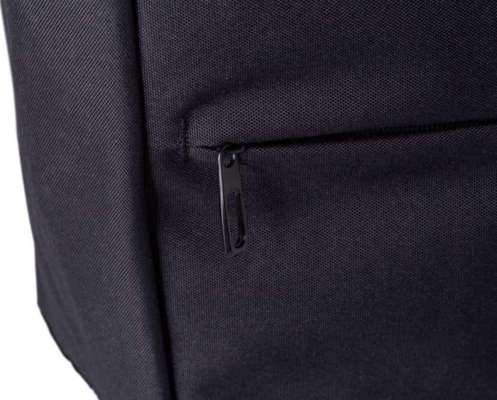 Rugzak Apollo | 6 L | Laptopvak 15" | Magneetsluiting