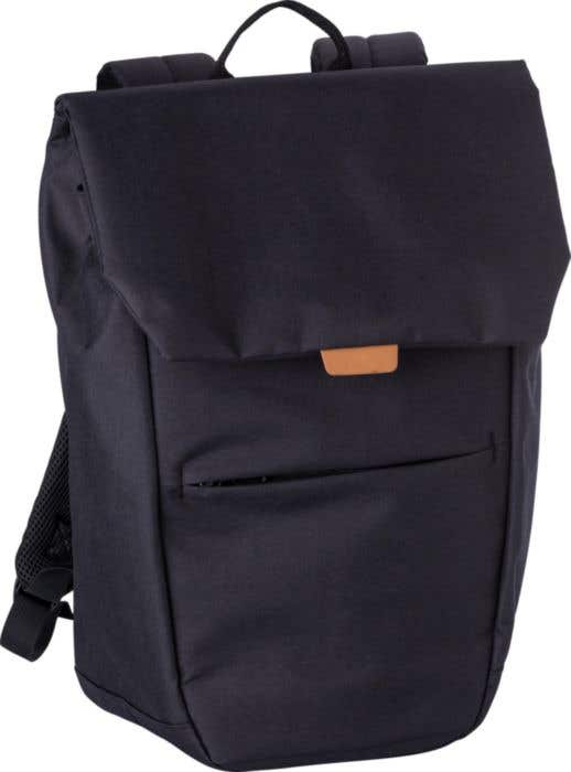 Rugzak Apollo | 6 L | Laptopvak 15" | Magneetsluiting