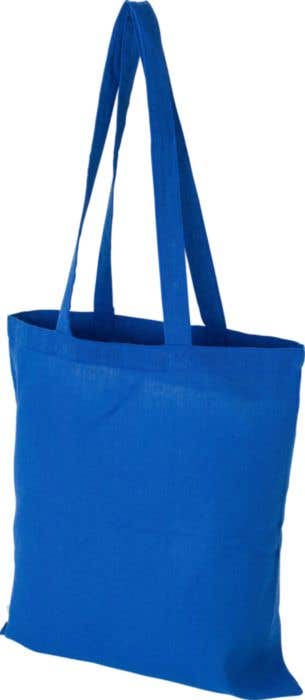Boodschappentas Cassiopeia Recycle
