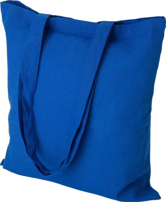 Boodschappentas Cassiopeia Recycle