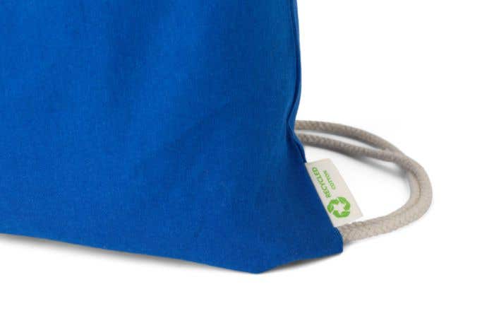 Rugzak Evadne Recycle