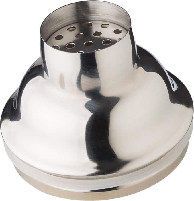 Cocktailshaker Sanne (400 ml)