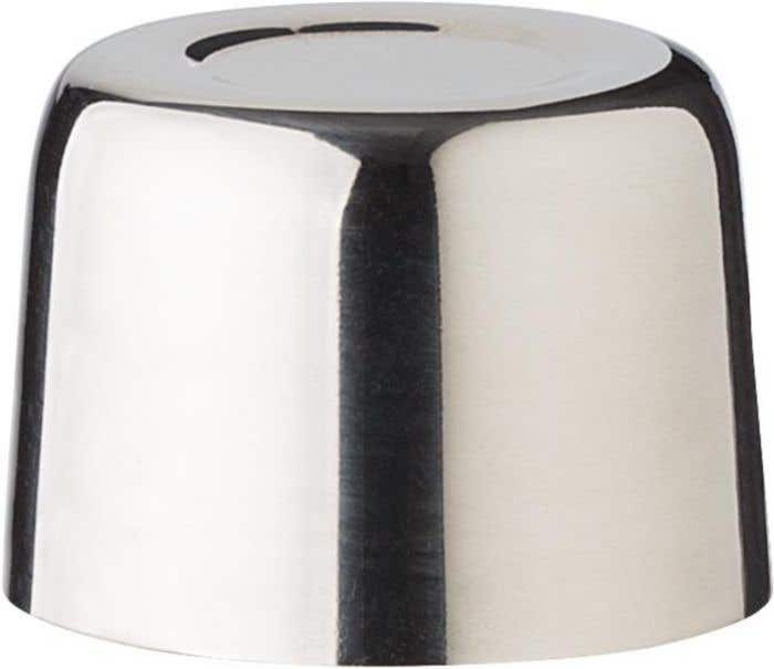 Cocktailshaker Sanne (400 ml)