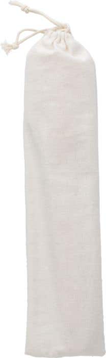 Couverts salade Charlotte