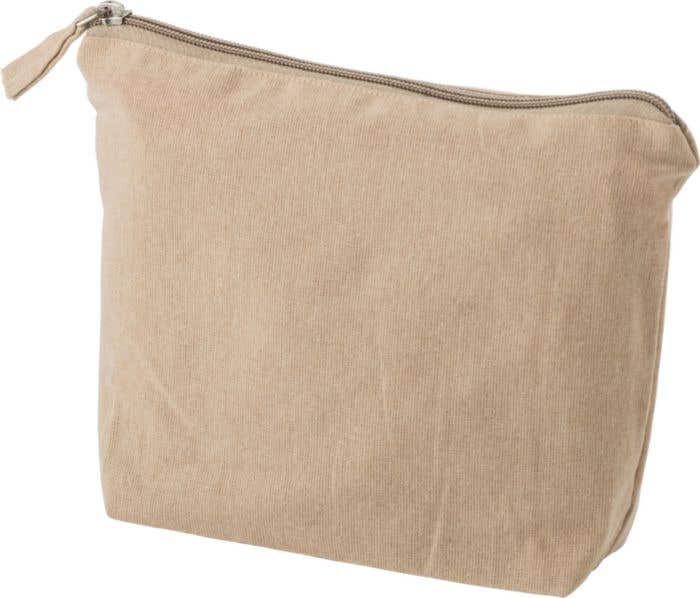 Make-up tas Cressida