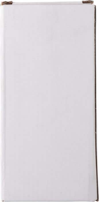 Cocktailshaker Sanne (400 ml)