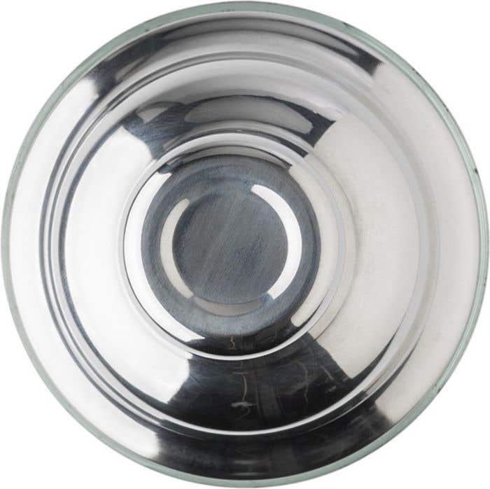 Cocktailshaker Sanne (400 ml)