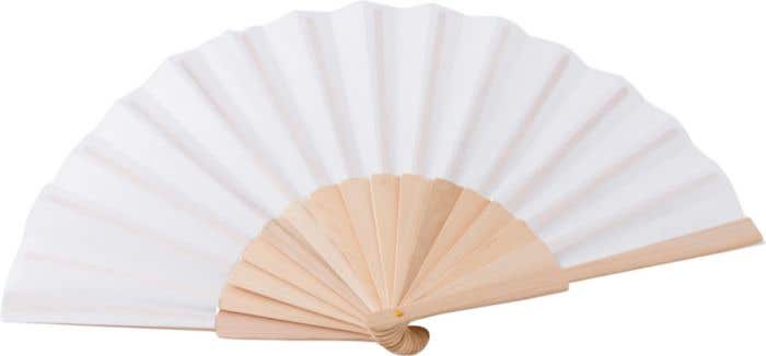 Waaier Rosanne (rPET)