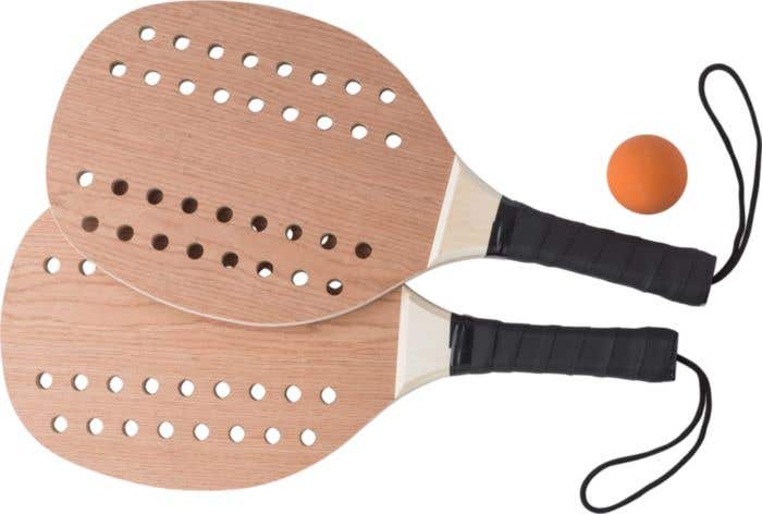Tennisset Peregrine