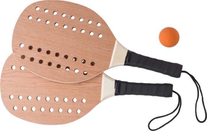 Tennisset Peregrine