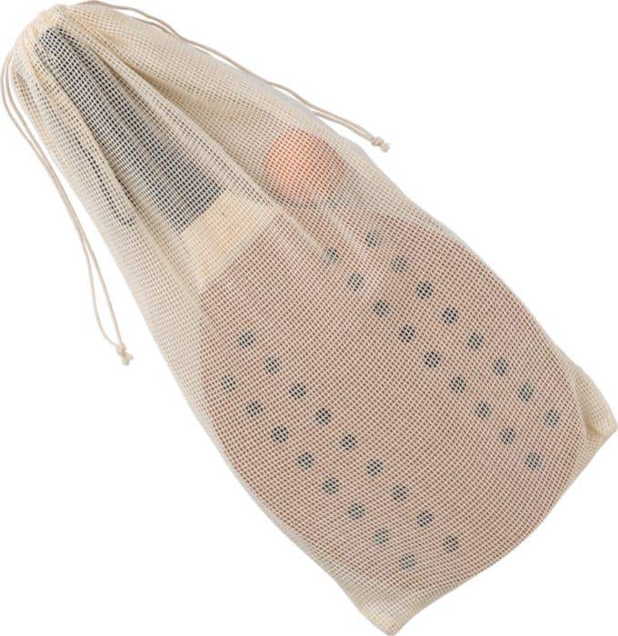 Tennisset Peregrine