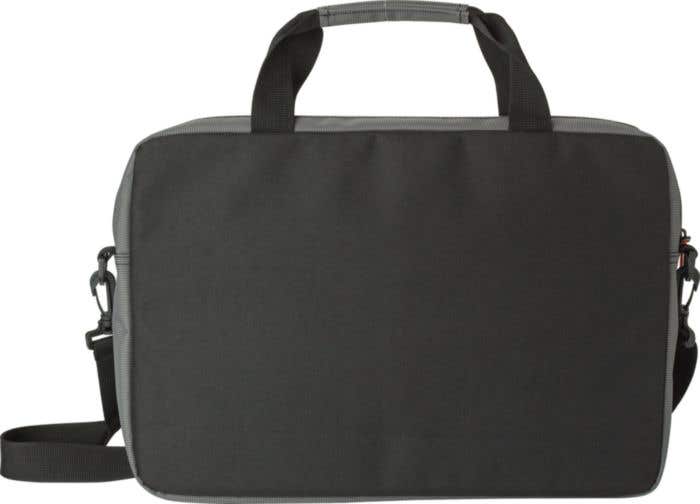 Laptoptas Saffron (15 inch)