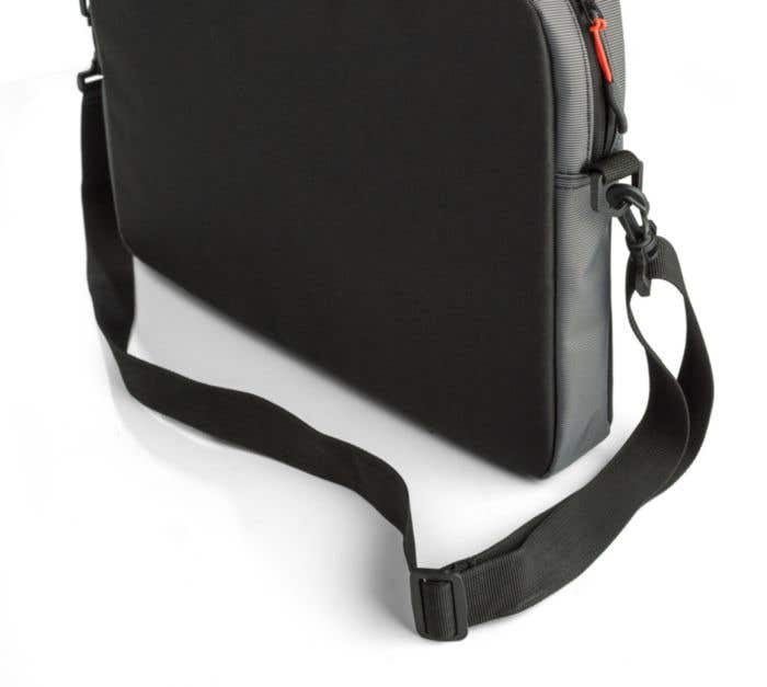 Laptoptas Saffron (15 inch)