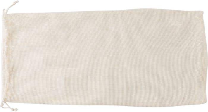 Set tennis Peregrine