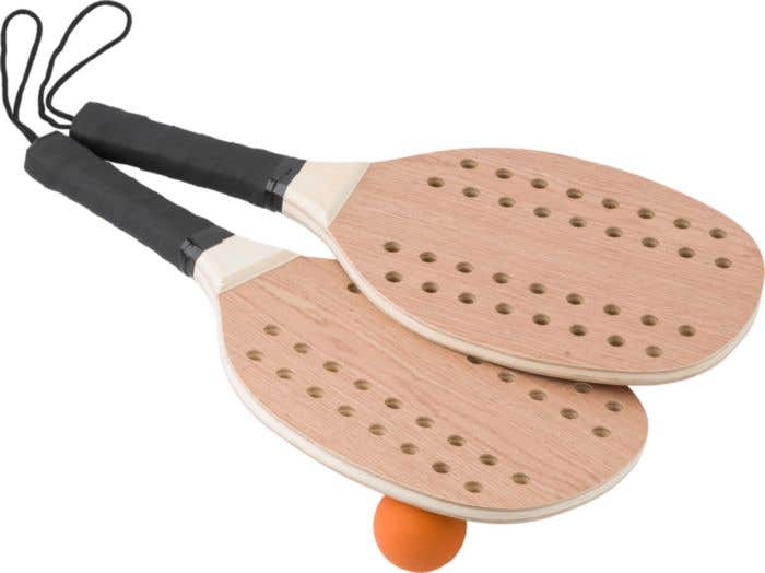 Tennisset Peregrine
