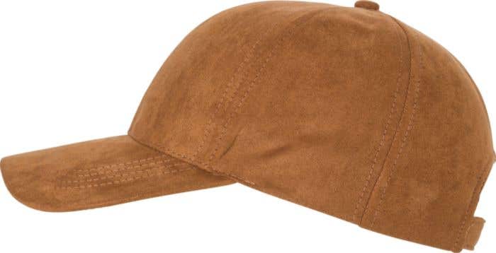 Casquette Suède Orion