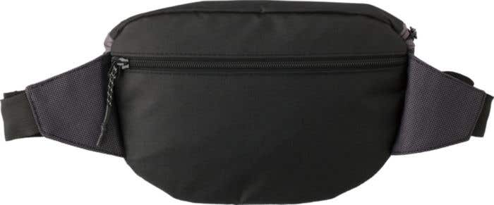 Sac banane Oona
