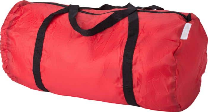 Sac de sport rPET Caelum