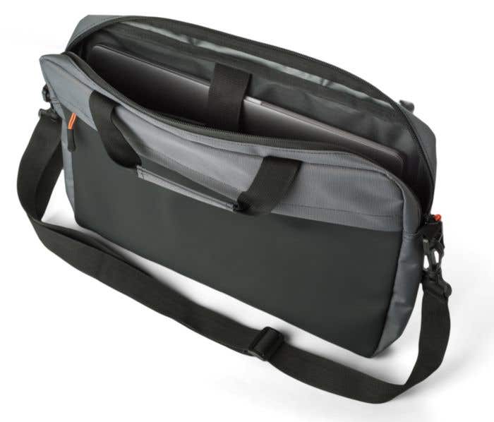 Laptoptas Saffron (15 inch)