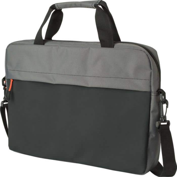 Laptoptas Saffron (15 inch)