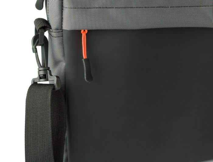 Laptoptas Saffron (15 inch)