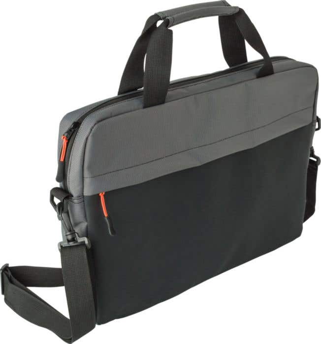 Laptoptas Saffron (15 inch)