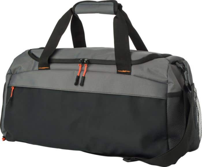 Sac de sport Saffron