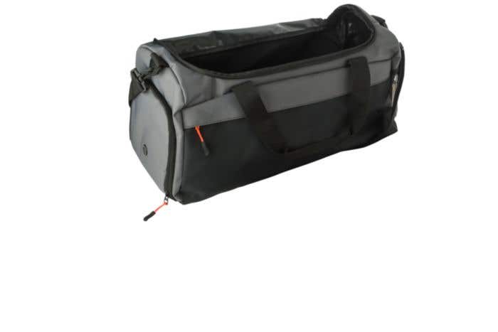 Sac de sport Saffron