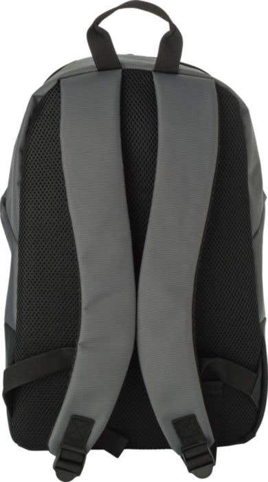 Rugzak Saffron | 18 L | Laptopvak 15" | Geventileerde rug
