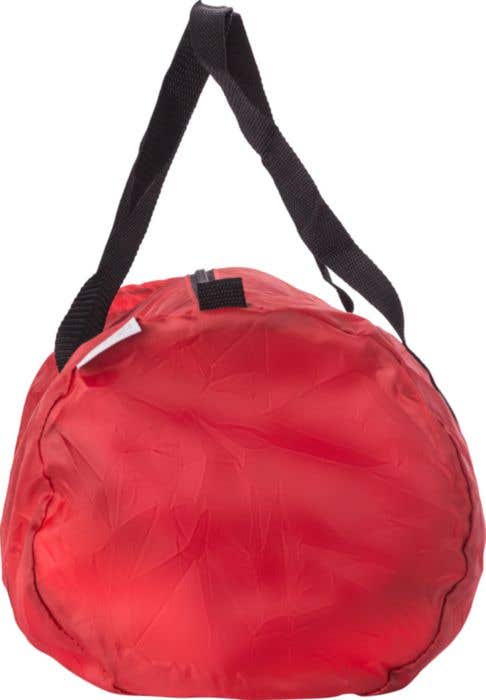Sporttas rPET Caelum