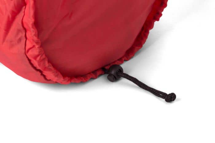 Sporttas rPET Caelum