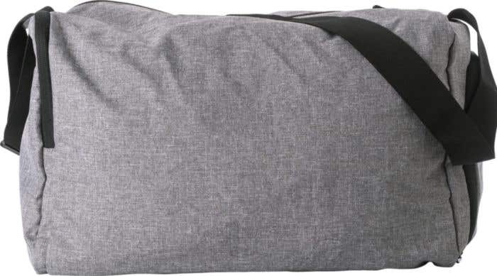 Sac de sport Tarquin Foldable