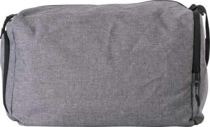 Sporttas Tarquin Foldable