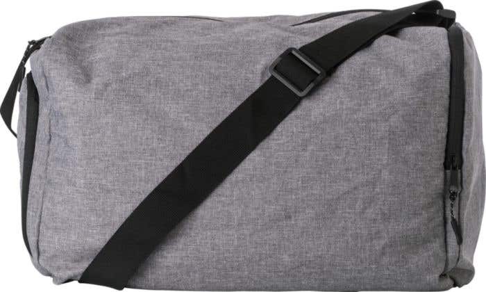 Sac de sport Tarquin Foldable