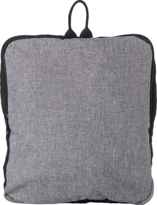 Sporttas Tarquin Foldable | 20 L | Schoenenvak