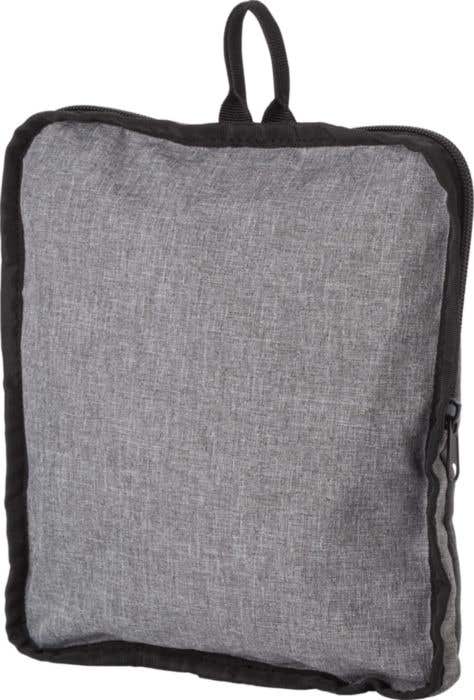 Sporttas Tarquin Foldable | 20 L | Schoenenvak