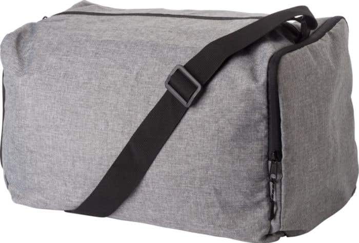 Sporttas Tarquin Foldable | 20 L | Schoenenvak