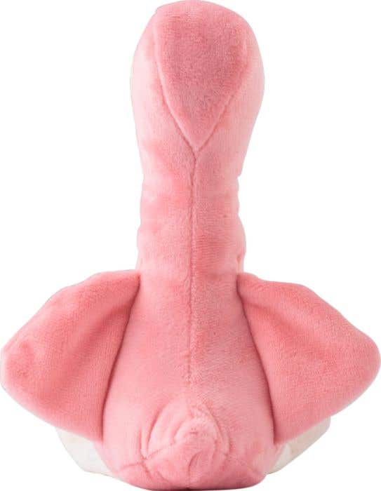 Peluche Flamingo Alicia