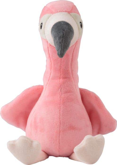 Peluche Flamingo Alicia