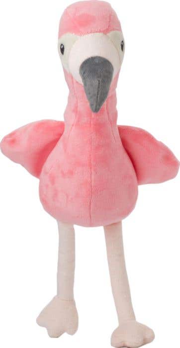 Peluche Flamingo Alicia