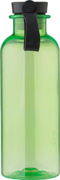 Gourde Orlaith rPET (500 ml)