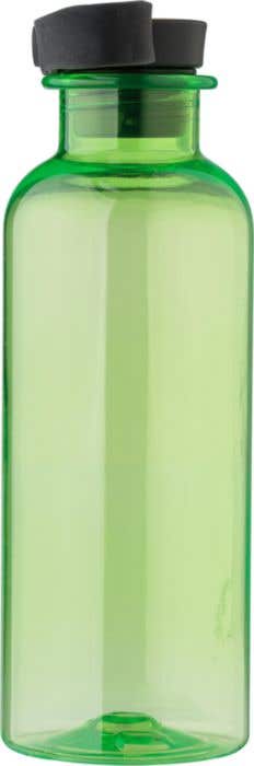 Drinkfles Orlaith rPET (500 ml)