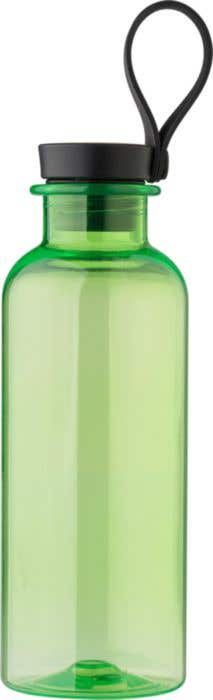 Drinkfles Orlaith rPET (500 ml)