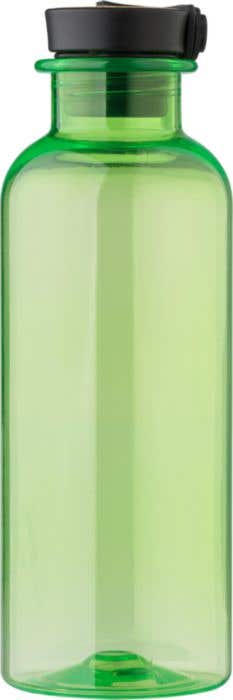 Drinkfles Orlaith rPET (500 ml)