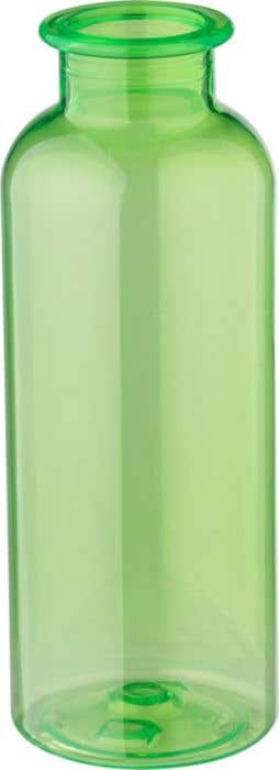 Drinkfles Orlaith rPET (500 ml)