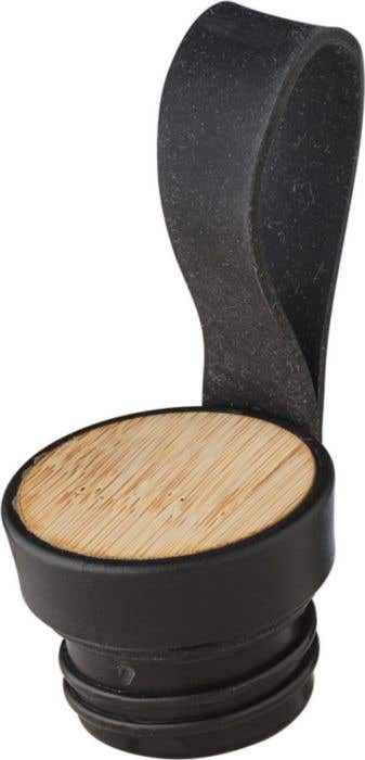 Gourde Orlaith rPET (500 ml)