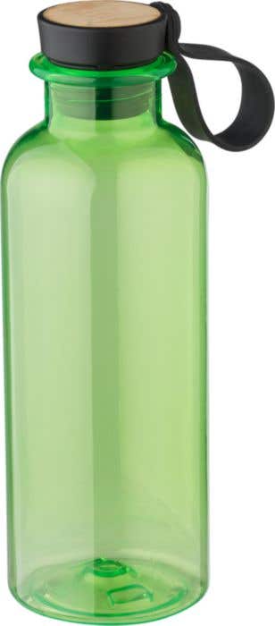 Gourde Orlaith rPET (500 ml)