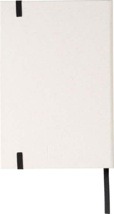 Notitieboekje Milky Note A5