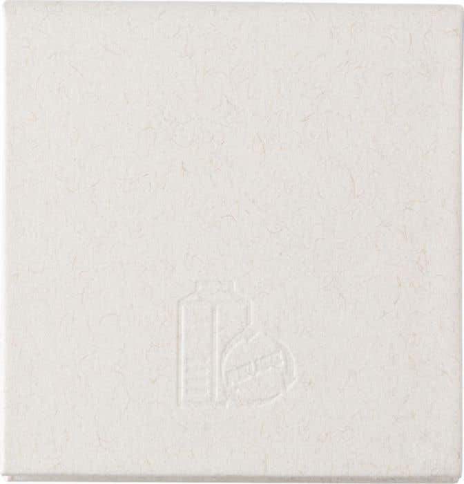 Carnet Milky Note